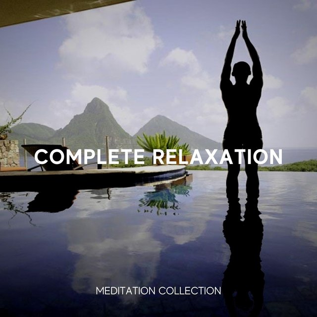 Complete Relaxation
