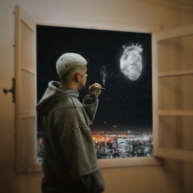De Lua