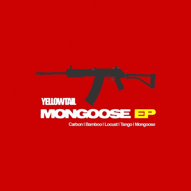 Mongoose
