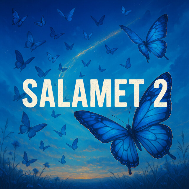 Salamet 2