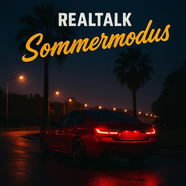 Sommermodus