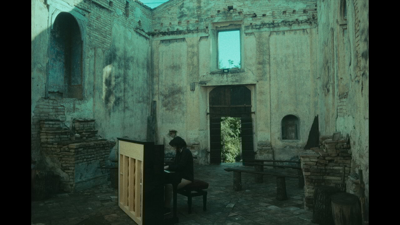 Respiro 1