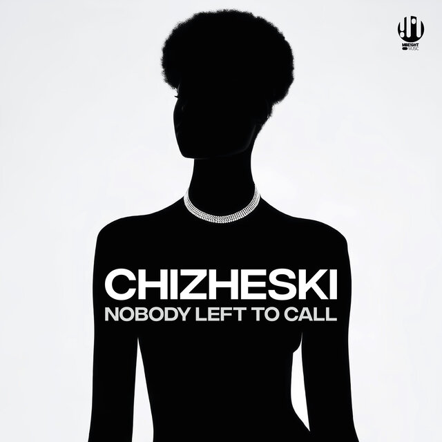 Nobody Left To Call