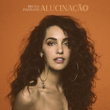 Alucinação
