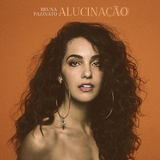 Alucinação
