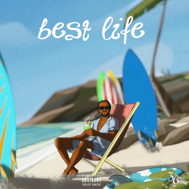 Best Life