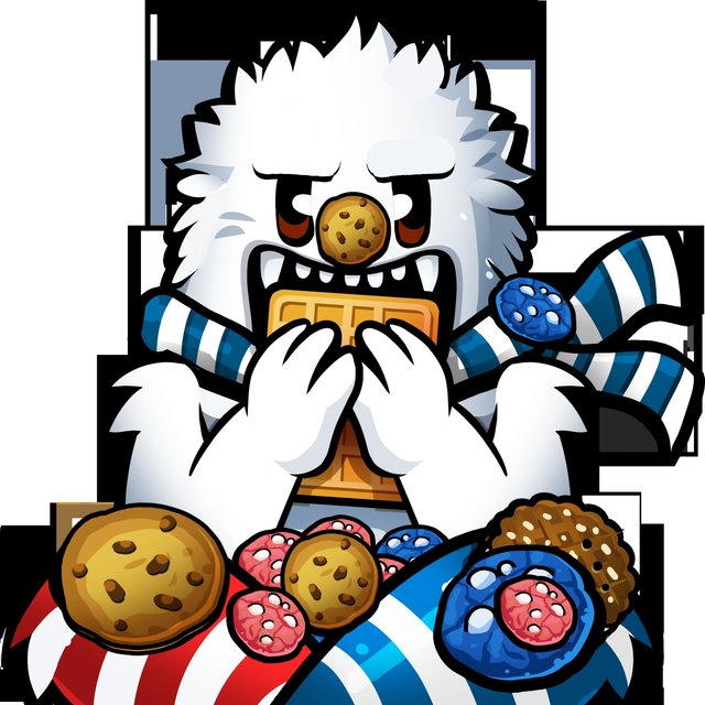 Cookies & Milk