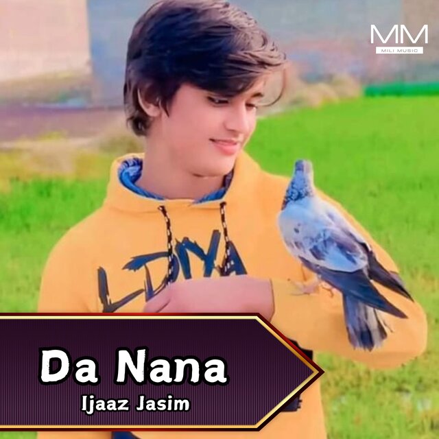 Da Nana