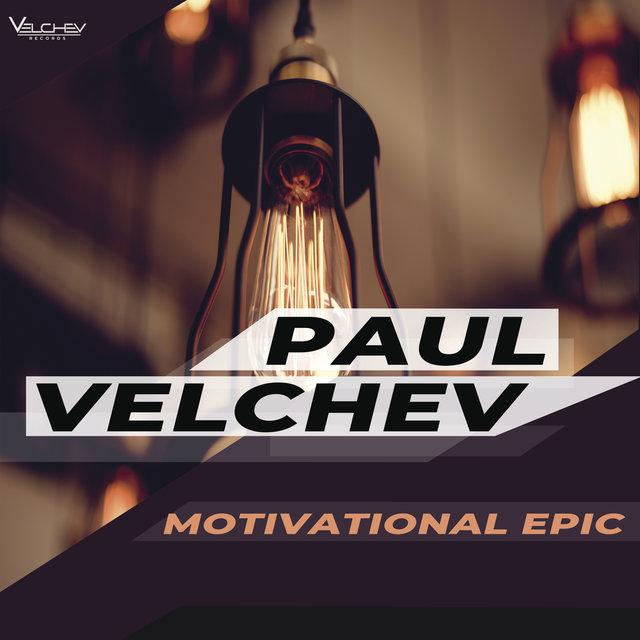 Motivational Epic