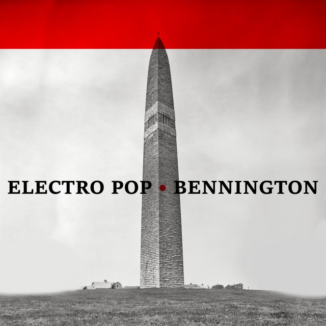 Bennington
