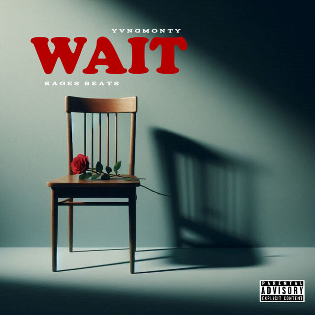 Wait