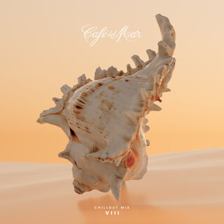 Café Del Mar - TIDAL