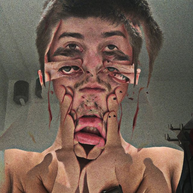HYPER_(ESSIVE).ALBUM