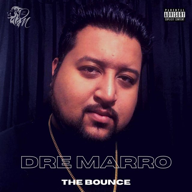 The Bounce