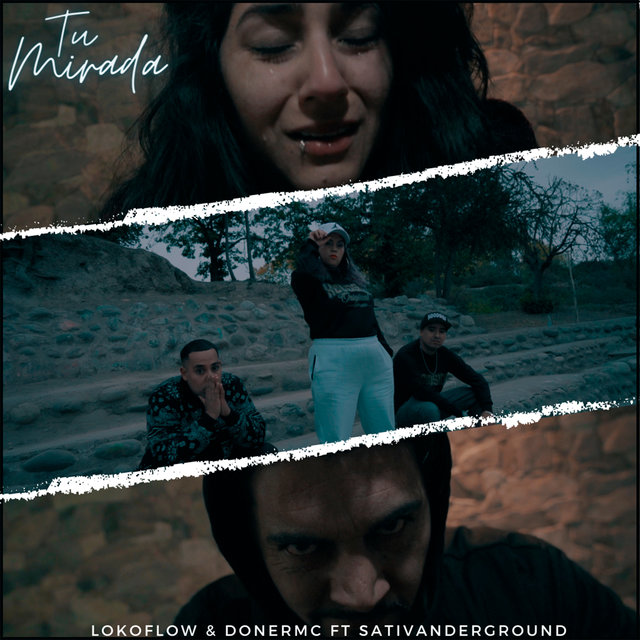 Tu Mirada