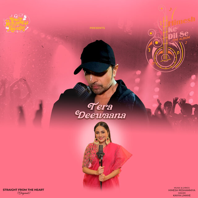 Himesh Reshammiya New Album Song Mp3 Download Himesh Reshammiya Album