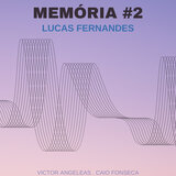 Memória #2