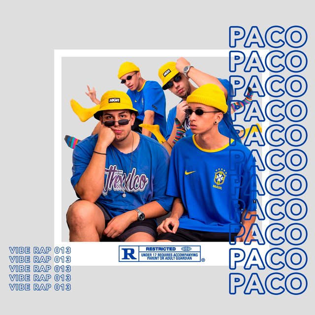 Paco
