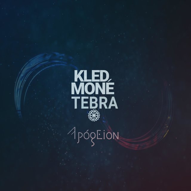 Apogeion (feat. Tebra)