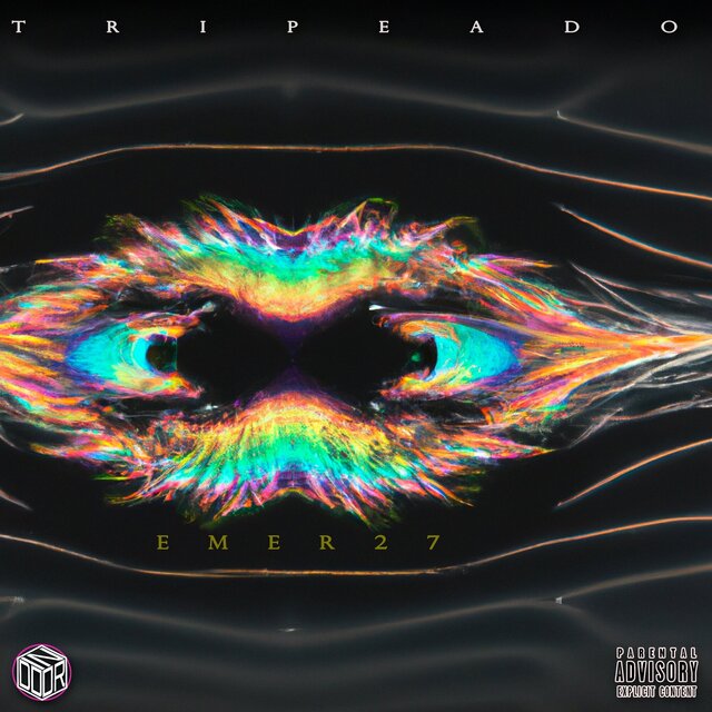 Tripeado
