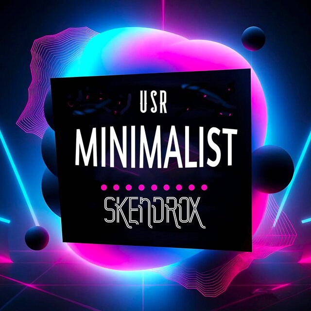Minimalist