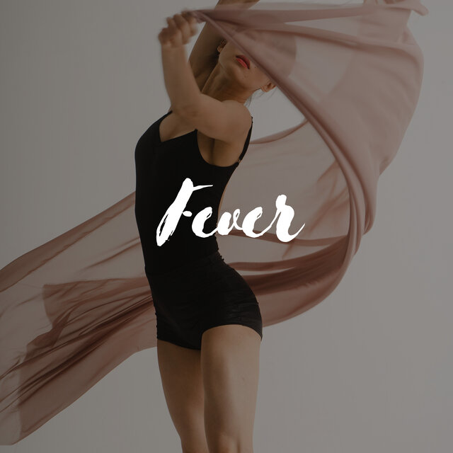 Fever