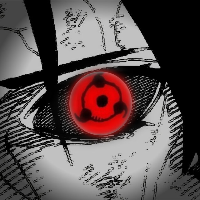 Como Shinobi