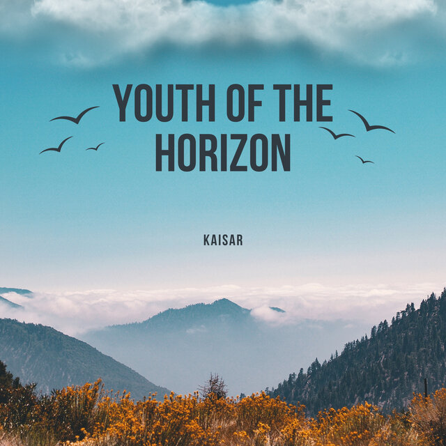 Youth of the Horizon