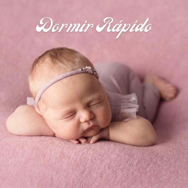 Dormir Rápido
