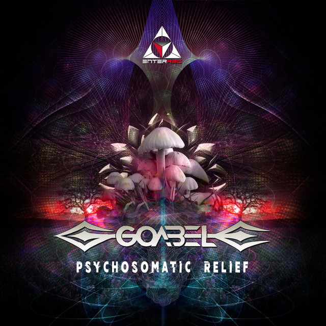 Psychosomatic Relief