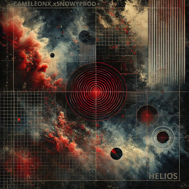 Helios