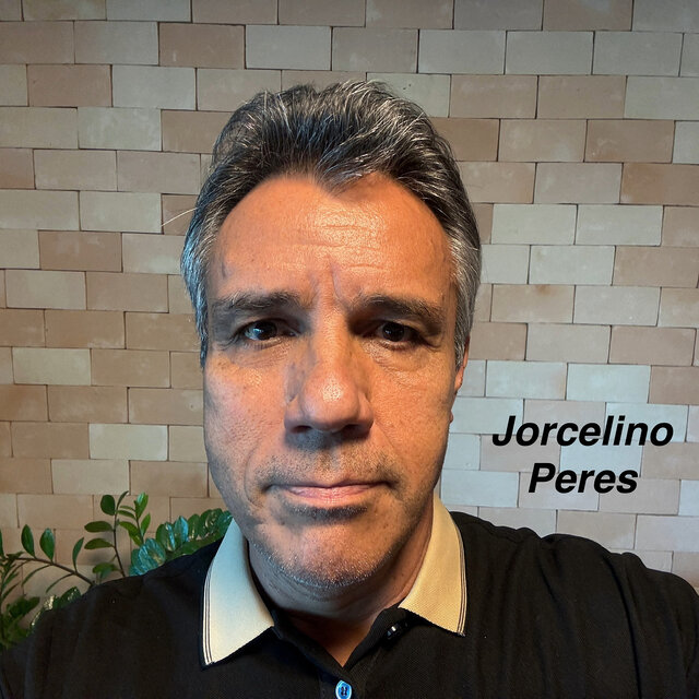 A Quem Iríamos Senhor