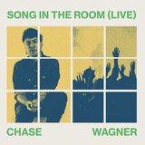 Song In The Room