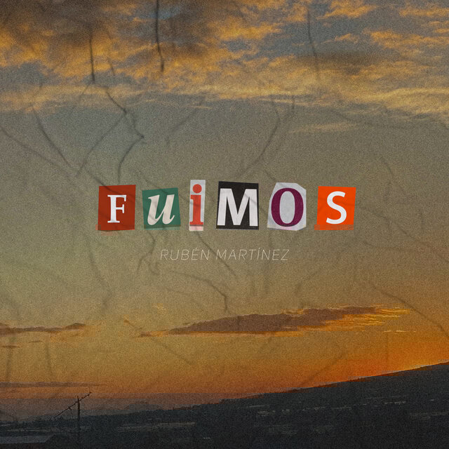 FUIMOS