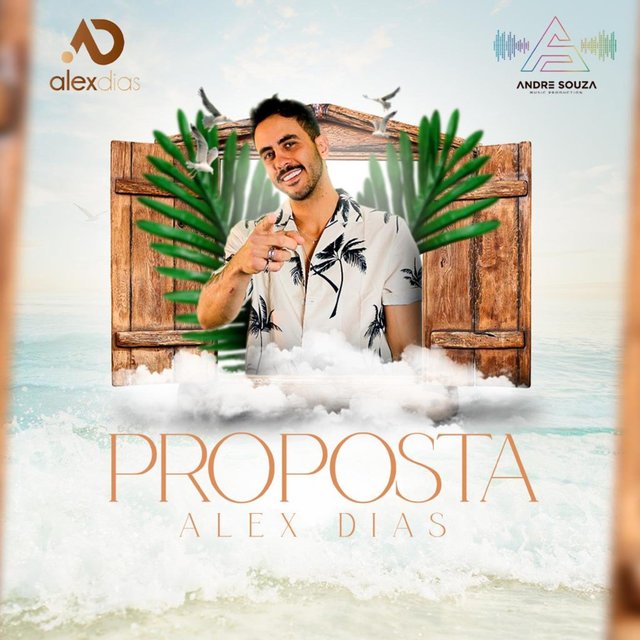 Proposta