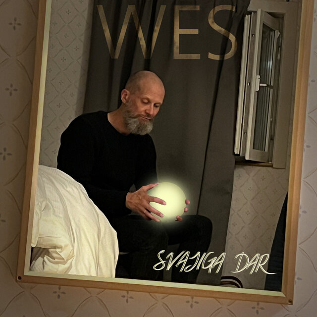 SVAJIGA DAR