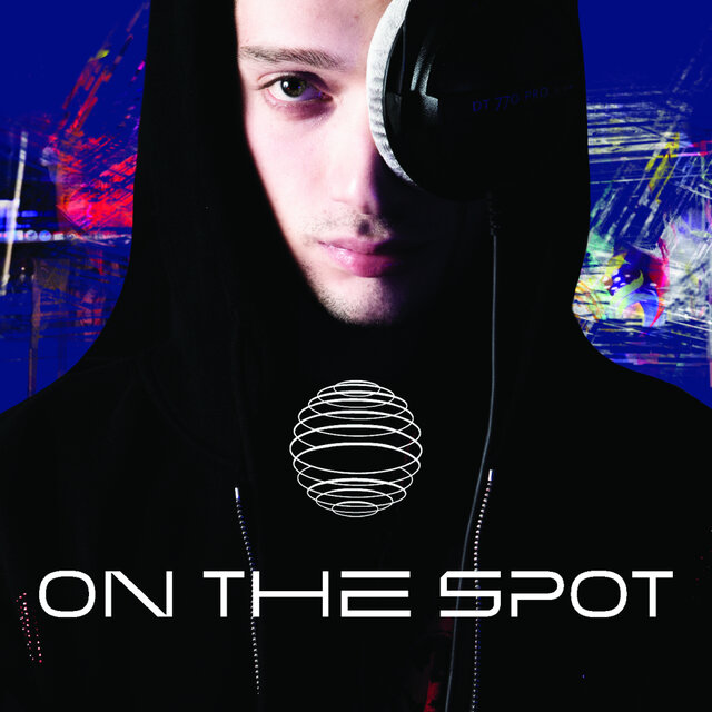 On The Spot