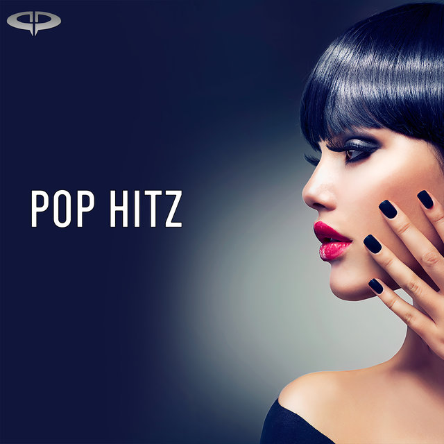 Pop Hitz (14)