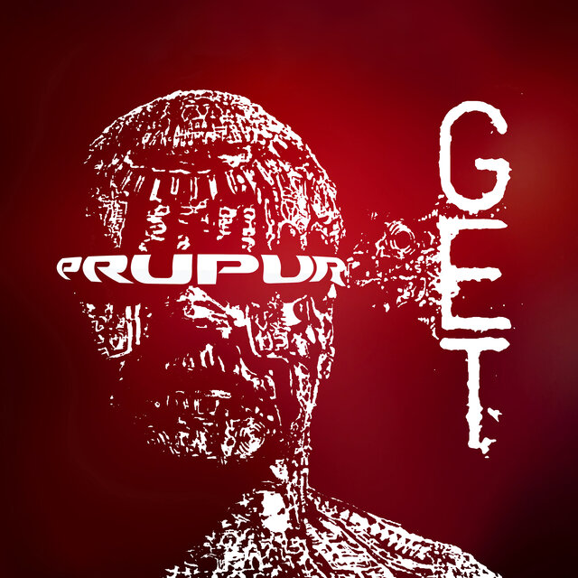 Get Prupur