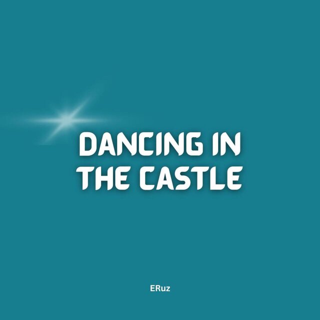 Dancing in the Castle