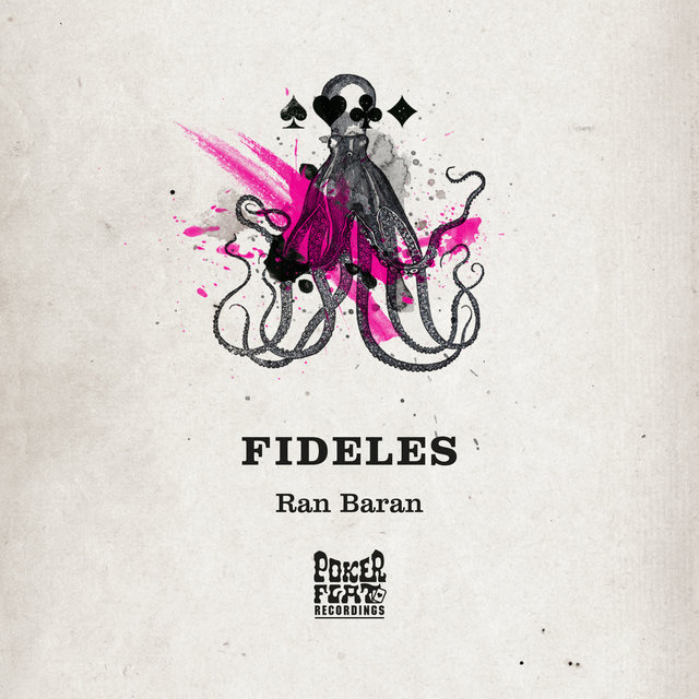Fideles On Tidal tidal