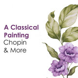 Beethoven: String Quartet No. 14 in C-Sharp Minor, Op. 131: III. Allegro moderato