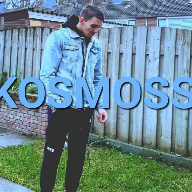 KOSMOSS