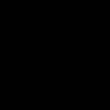 AllBlack