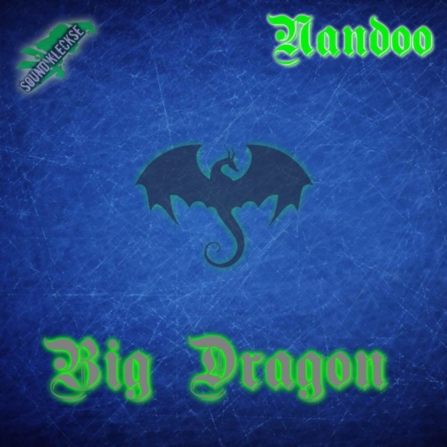 Big Dragon