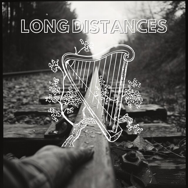 Long Distances