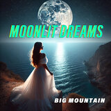 Moonlit Dreams (feat. 타샤)