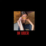 In Uber