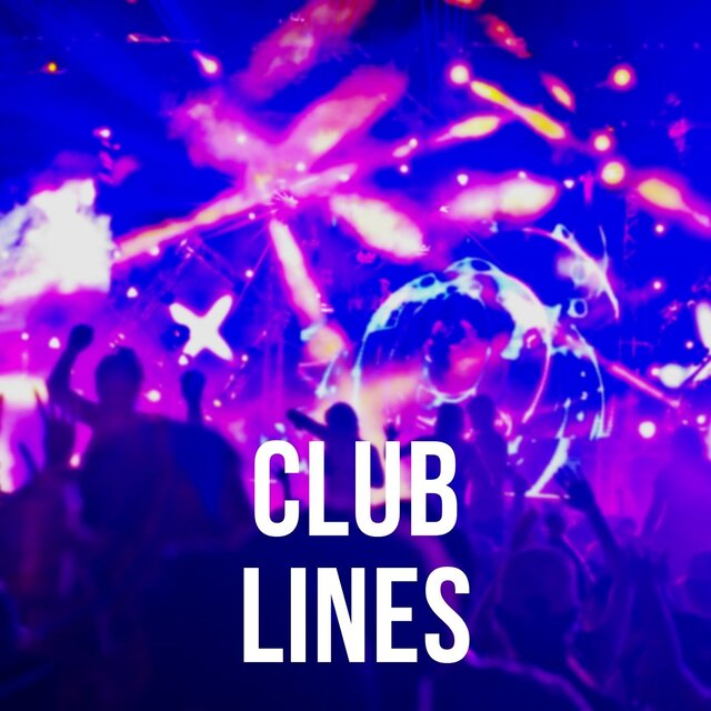 Club Lines