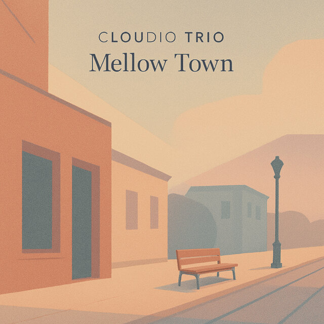 Mellow Town